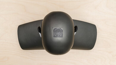 ASUS ROG Cetra True Wireless SpeedNova Top Picture