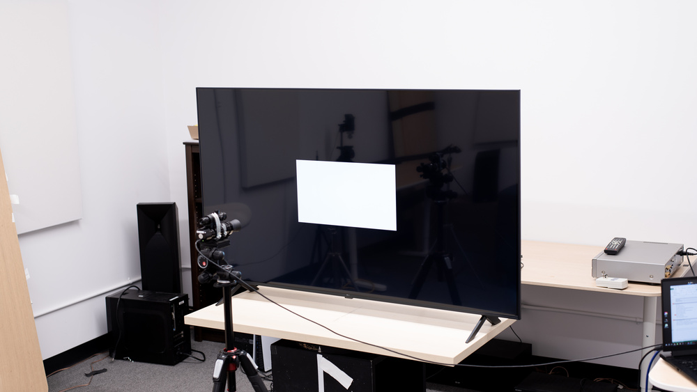 perceptual testing image