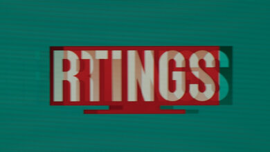 Samsung TU690T BFI Picture
