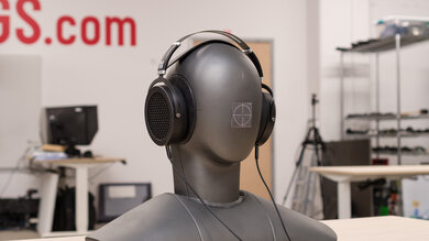 HiFiMan Sundara 2020 Design Picture 2