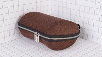 Focal Stellia Case Picture