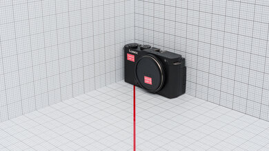 Panasonic LUMIX S9 Portability Picture