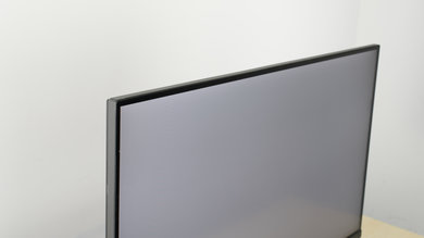 Dell U2715H Borders picture