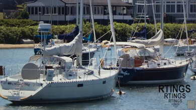 Hisense R6090G 720p Picture