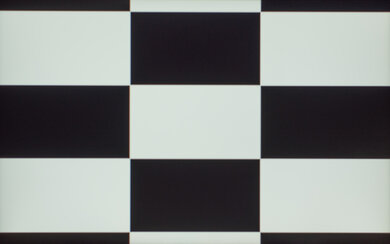 Acer Nitro V 16 (2024) Contrast Photo