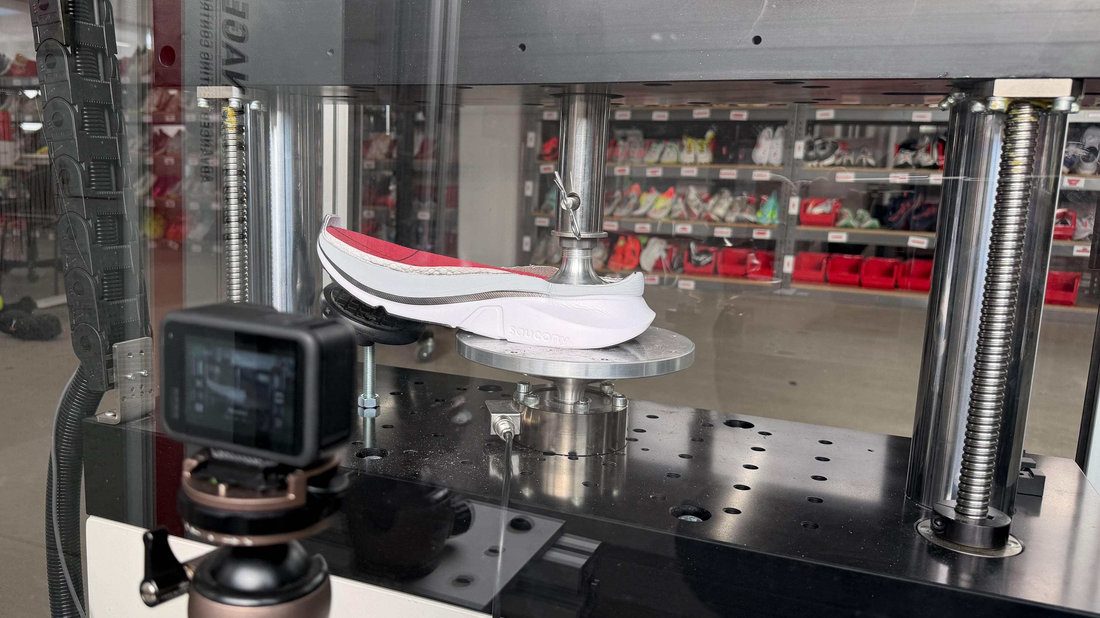 perceptual testing image