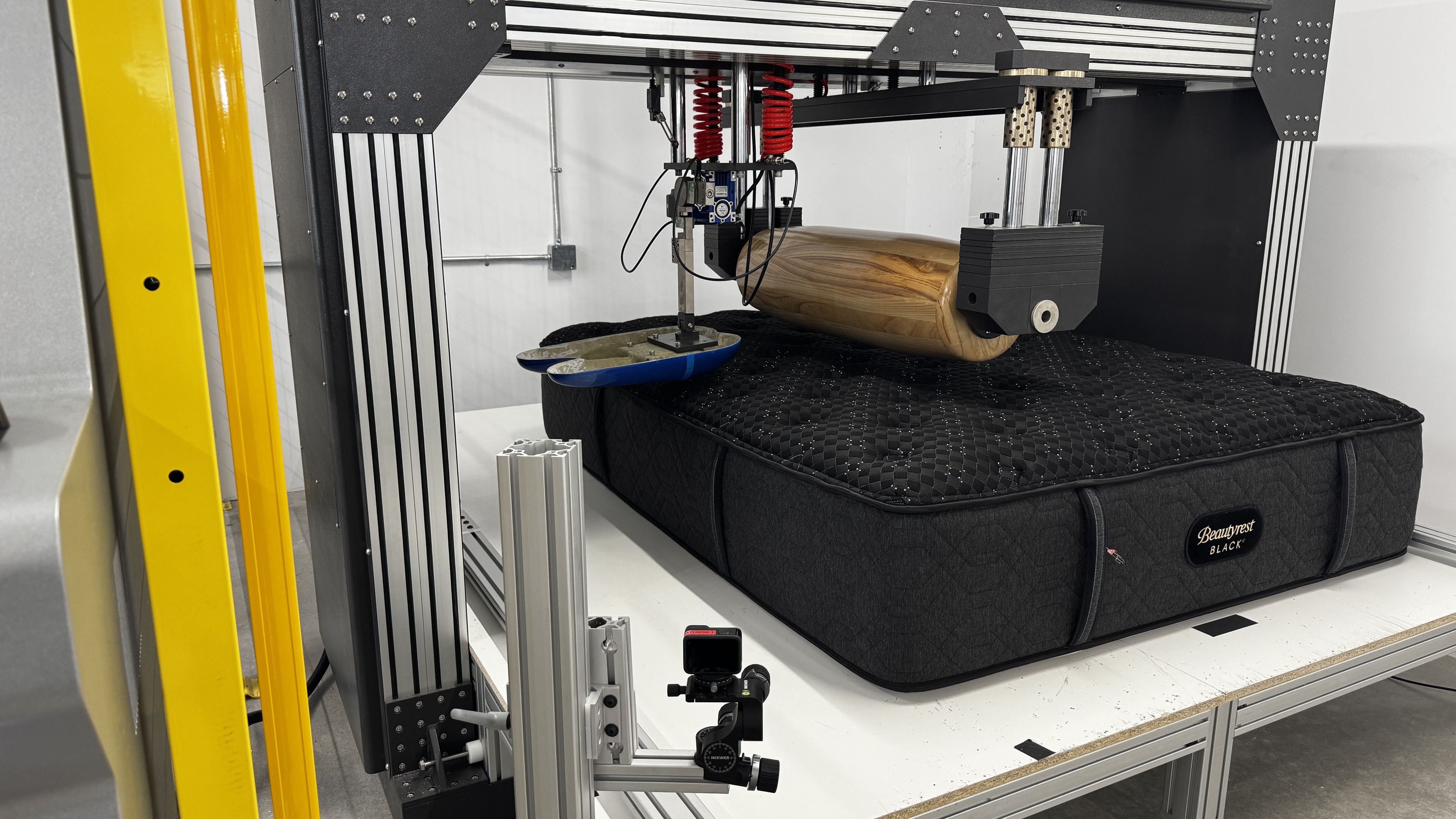 perceptual testing image