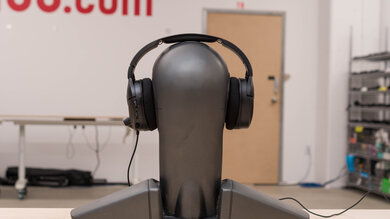 Turtle Beach Recon 200 Gen 2 Rear Picture