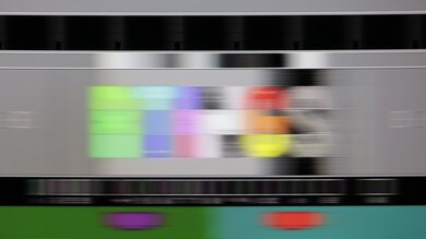 TCL QM9K Pursuit Photo 60Hz