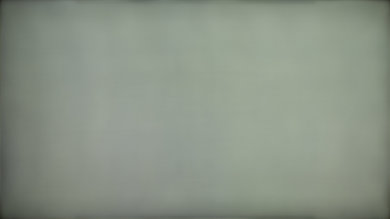 LG UH6100 50% Uniformity Picture