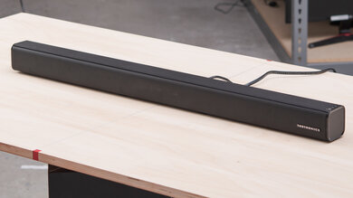 TaoTronics TT-SK023 Style photo - bar