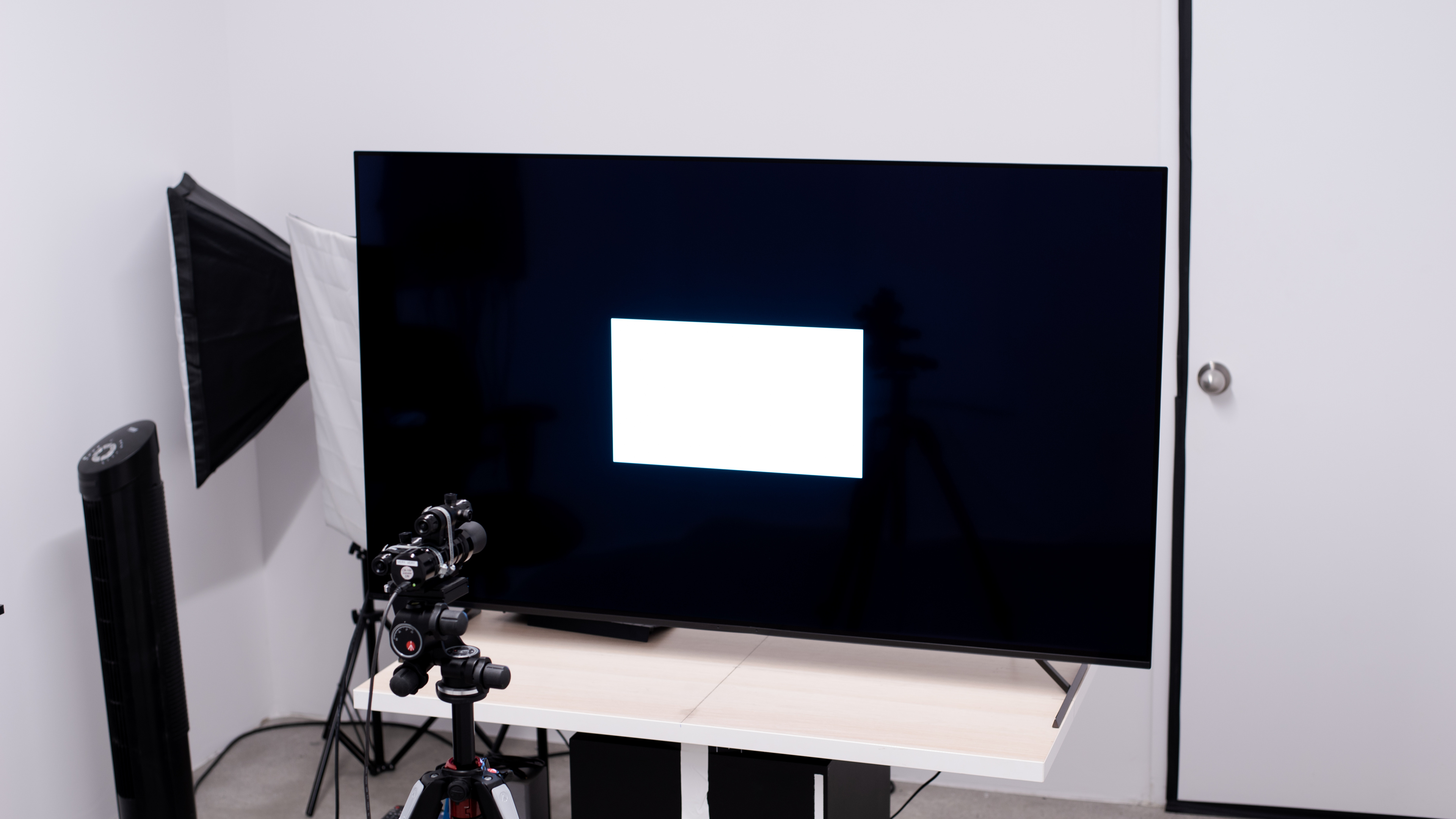 perceptual testing image