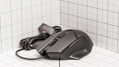 MSI CLUTCH GM20 ELITE Portability picture