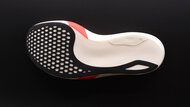 ASICS METASPEED EDGE TOKYO Outsole Photo
