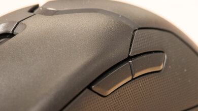 Razer Viper 8KHz Buttons Picture