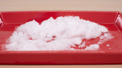 Ninja Mega Kitchen System [BL770, BL770AMZ, BL771] Crushed Ice Photo