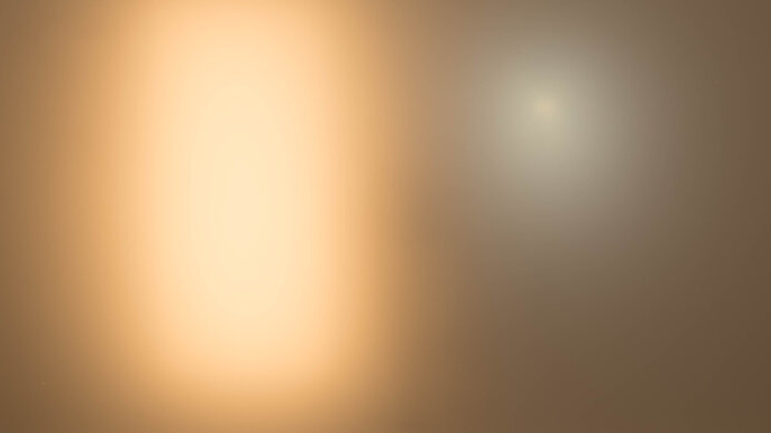 Sony INZONE M3 Bright Room Off Picture