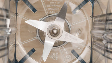 Vitamix ONE Blades Picture