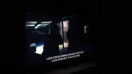 Samsung QN80F Lighting Zone Precision Picture
