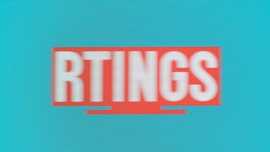 LG C7 OLED Motion Interpolation (60 fps) Picture