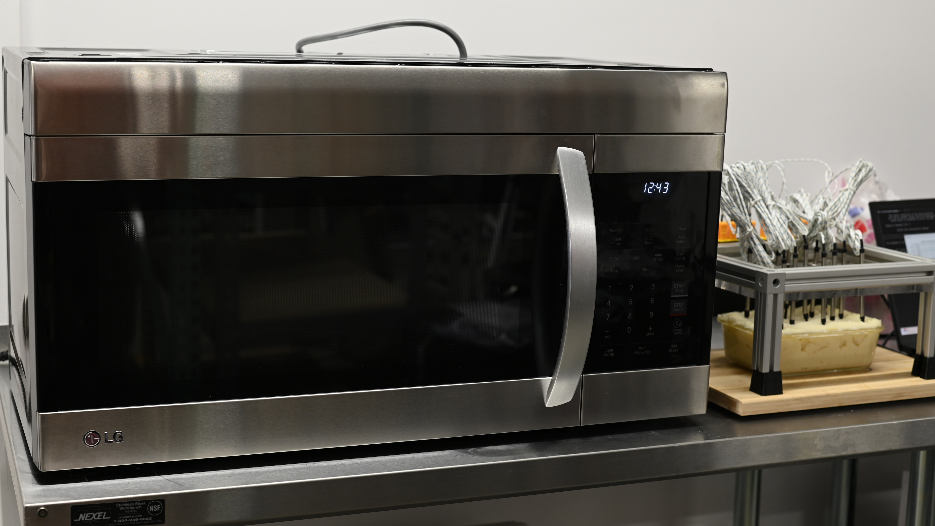 perceptual testing image