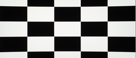 Checkerboard Picture