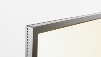 BenQ EL2870U Borders Picture