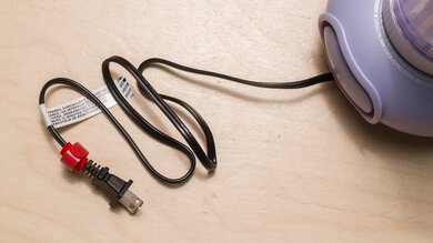 Ninja BlendBOSS Cable Picture