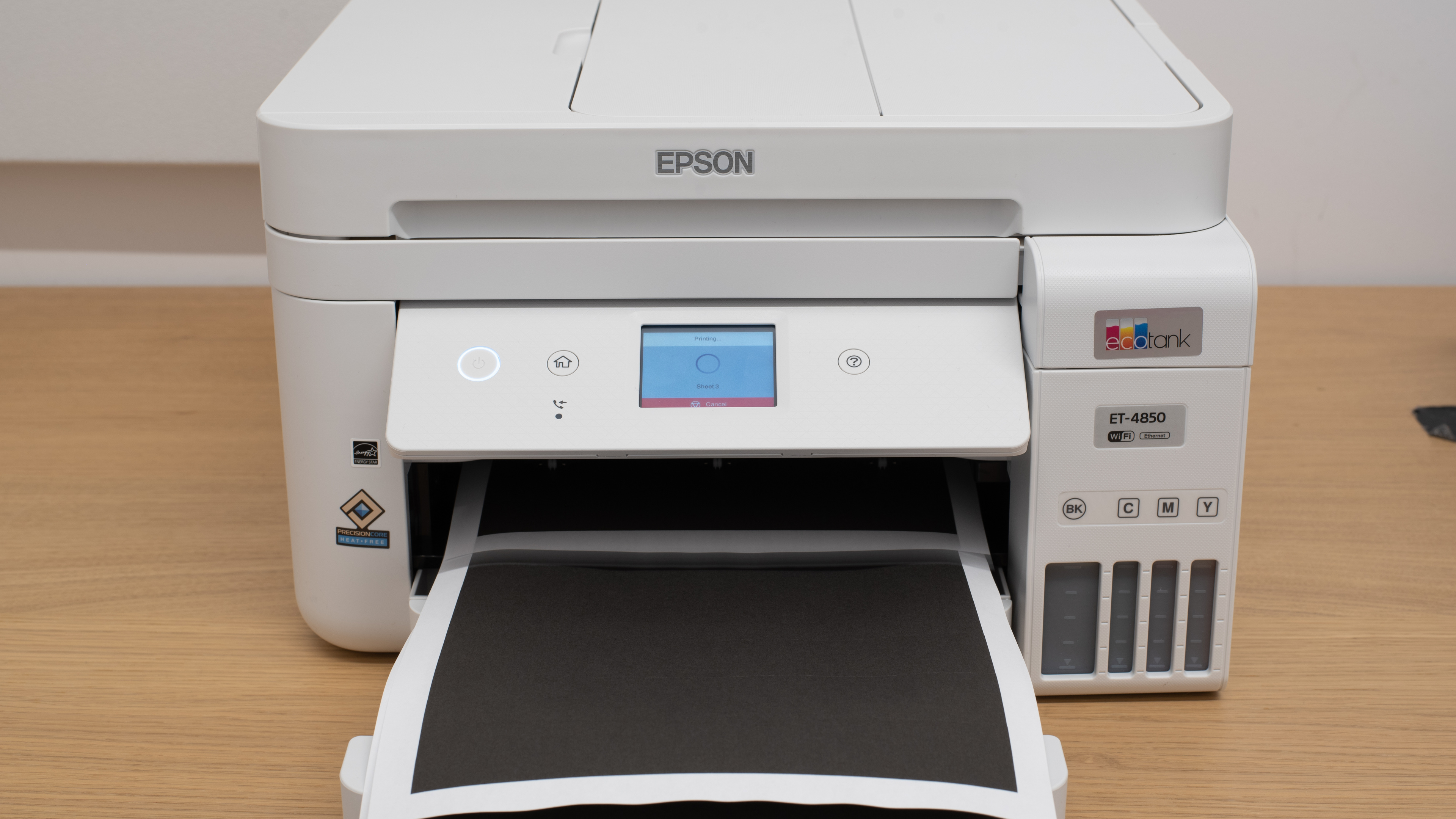 perceptual testing image