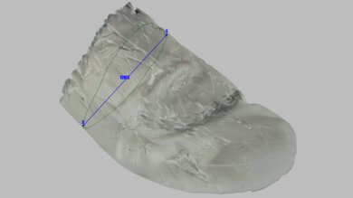 Nike Vaporfly 4 Arch Fit Photo