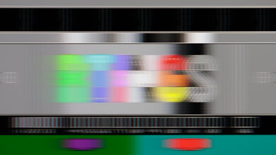 Hisense 98QD5QG Pursuit Photo 60Hz