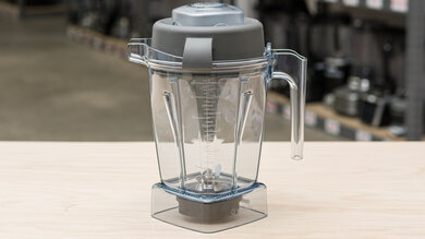 Vitamix Propel 510 Jar Picture