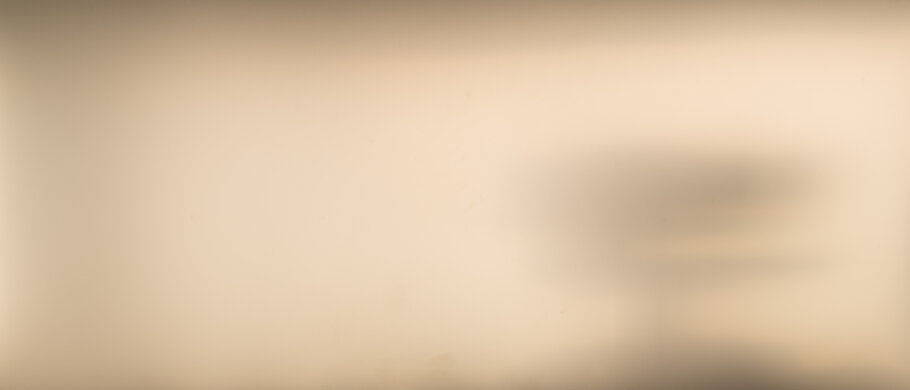 Dell Alienware AW3420DW Bright Room Off Picture