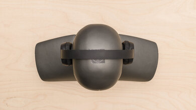 JBL Tune 660NC Wireless Top Picture