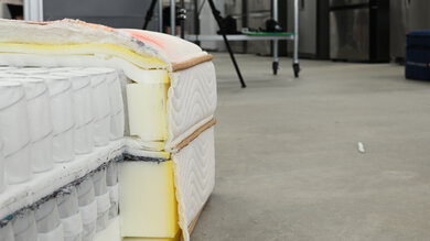 Saatva Classic Edge Support Picture