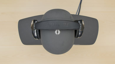 Bluedio T2S/Turbine T2S Wireless Top Picture