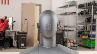 EPOS GTW 270 Hybrid Truly Wireless Front Picture