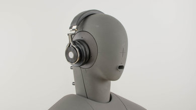 Bluedio T3 Plus Wireless Design Picture 2