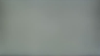 LG 27UK650-W 50% Uniformity Picture