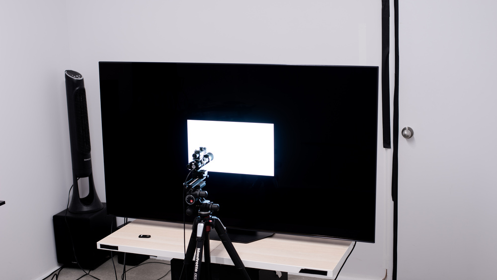 perceptual testing image