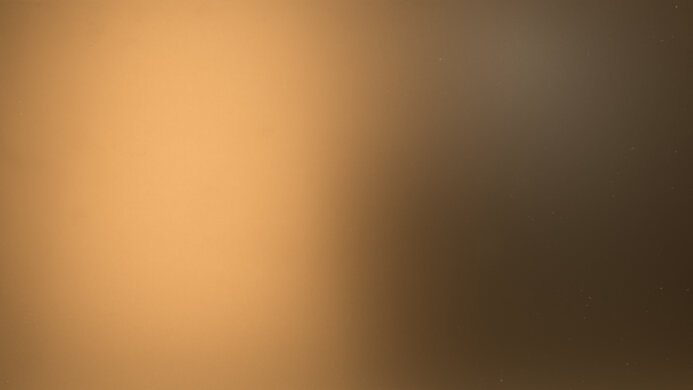 Lepow Z1 Gamut Bright Room Off Picture