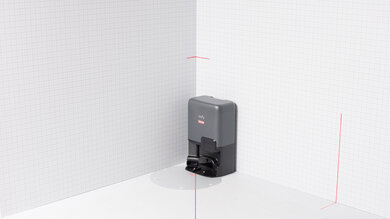eufy E20 Docking Station Dimensions