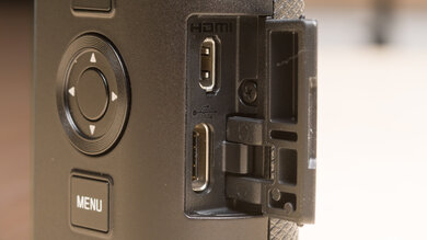 Leica D-Lux 8 Input Picture