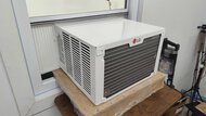 LG LW6023IVSM Back Picture