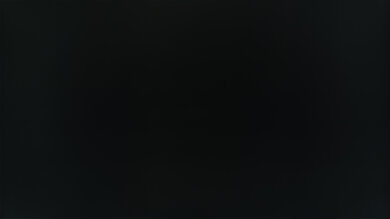 Samsung Q60C [Q60, Q60CD] QLED 5% Uniformity Picture