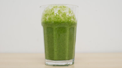 Smeg Personal Blender PBF01 Fibrous Ingredients (Small Batches) Photo