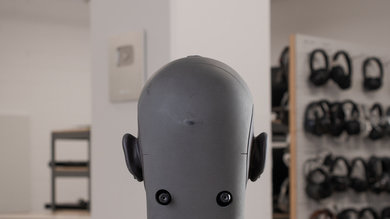 Anker SoundCore Life P2 Truly Wireless Stability Picture