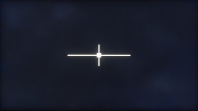 Samsung Q900TS 8k QLED Native Black Uniformity Picture