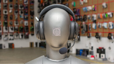 Razer BlackShark V2 HyperSpeed Wireless Front Picture