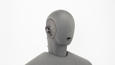 Creative Outlier Air Truly Wireless  Angled Picture